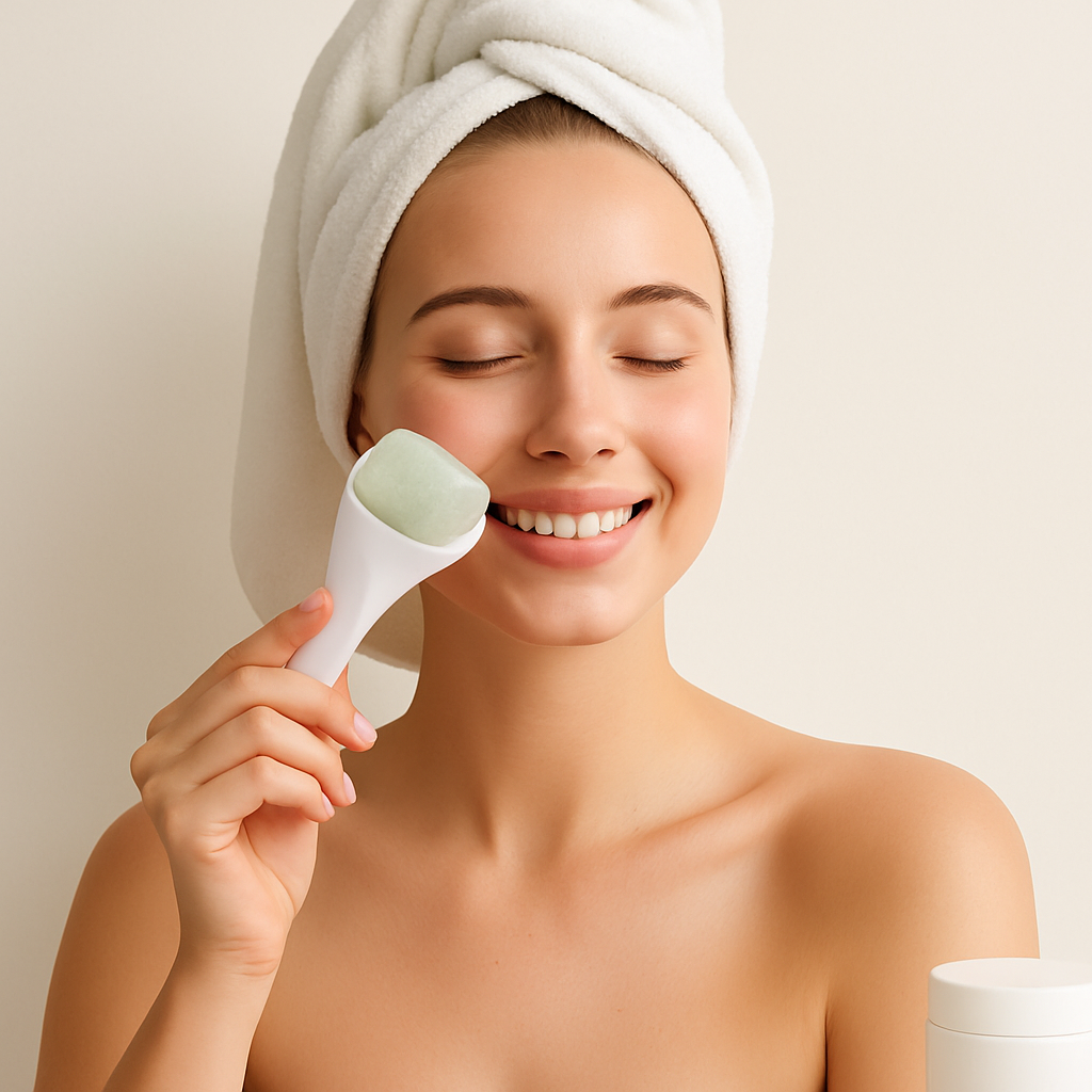 Face Care Tools