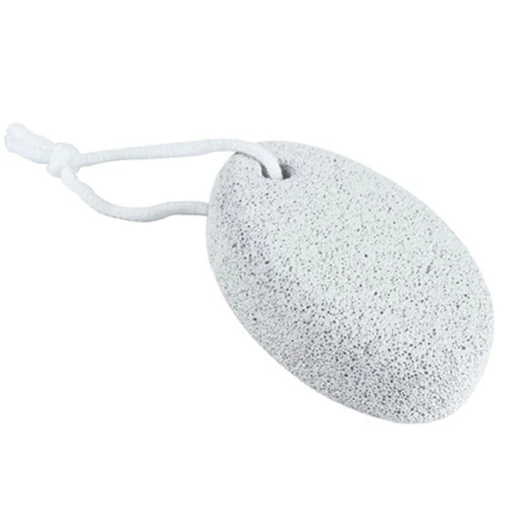 Feet Exfoliating Foot Masks Pedicure Socks Exfoliation Scrub for Feet Mask Pedicure Stone Foot Peeling Mask For Foot Spa