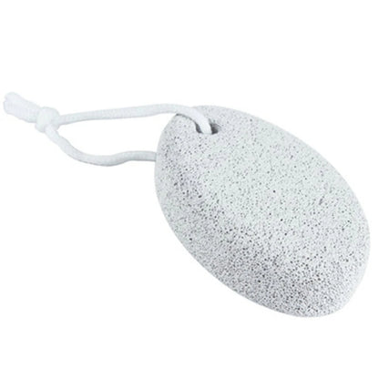 Feet Exfoliating Foot Masks Pedicure Socks Exfoliation Scrub for Feet Mask Pedicure Stone Foot Peeling Mask For Foot Spa