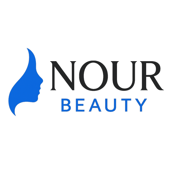 NOUR BEAUTY